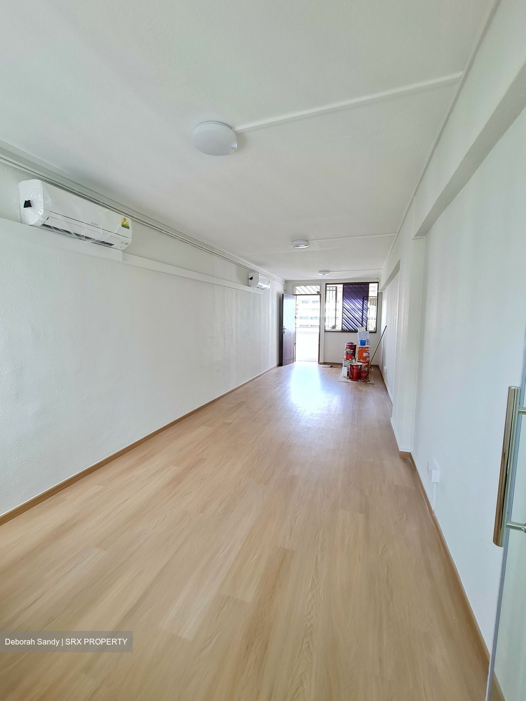 Bishan Street 12 (Bishan),  #612185141